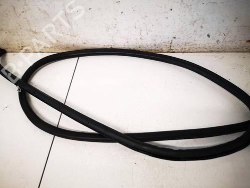 Used Rubber door seal Rubber door seal 36826466 36826466