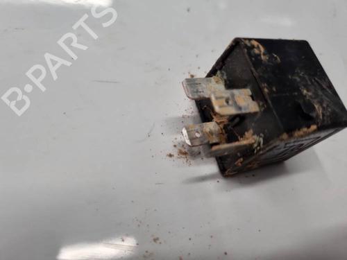 Other AUDI Q3 (8UB, 8UG) 2.0 TDI | BP32573503O1