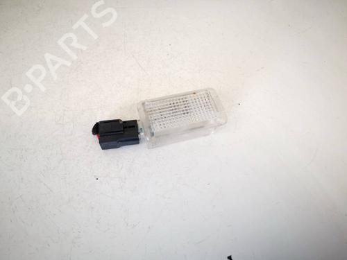 Used Interior roof light Interior roof light KIA OPTIMA (FSGDS6B) 1.7 CRDi (136 hp) 35105134 35105134