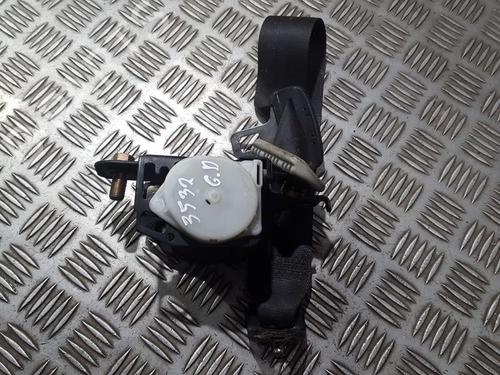 rear-right-seatbelt-honda-stream-rn-2001-35698744 main image