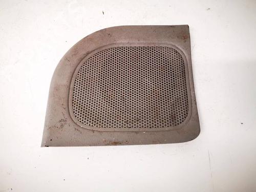 Grill Grill 34761439 34761439