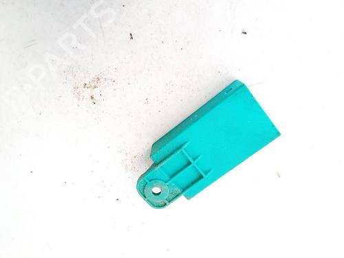 Electronic module FORD KA (RU8) 1.2 | BP35383210M83 - Image 3