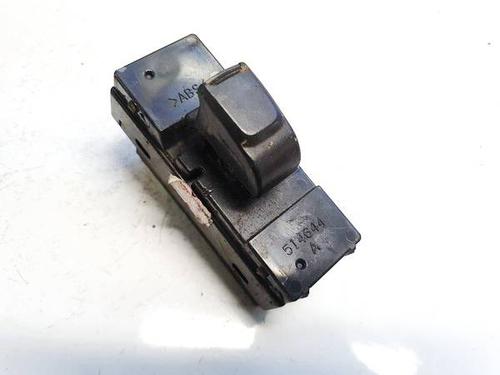 Switch ISUZU D-MAX I (TFR, TFS) 3.0 DiTD (TFR85_) | BP32627476I30