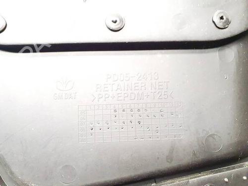 Other CHEVROLET CAPTIVA (C100, C140) 2.2 D | BP35150041O1 - Image 3