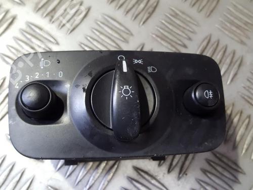 Used Switch Switch FORD MONDEO IV (BA7) 2.0 TDCi (140 hp) 35687840 35687840
