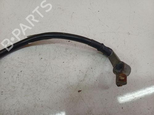 Cable VOLVO S60 I (384) D5 | BP34852438E12 - Image 3