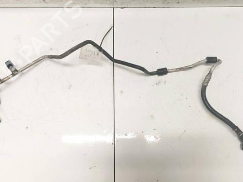 Used AC pipe AC pipe VW NEW BEETLE (9C1, 1C1) 2.0 (115 hp) 32618761 32618761