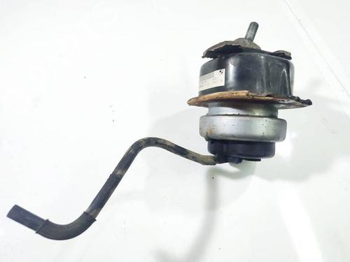 BP32536203M89 main image