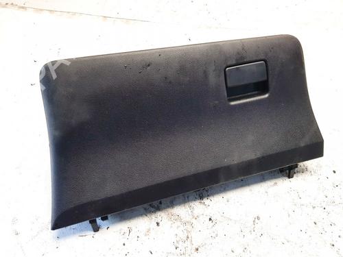 Used Glove box Glove box 35544988 35544988