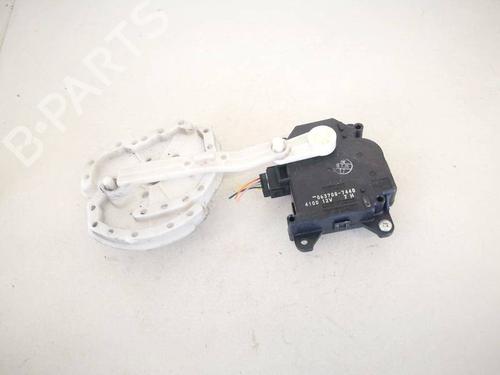 Used Electronic module Electronic module TOYOTA PRIUS Liftback (_W2_) 1.5 Hybrid (NHW20_, NHW20R) (112 hp) 32948216 32948216
