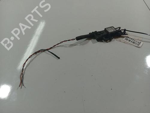 Used Electronic module OPEL ASTRA H (A04) 1.9 CDTI (L48) (120 hp) 32554097