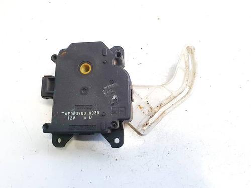 Used Electronic module Electronic module TOYOTA COROLLA Verso (ZER_, ZZE12_, R1_) 2.0 D-4D (CUR10_, CUR10R) (116 hp) 32616809 32616809