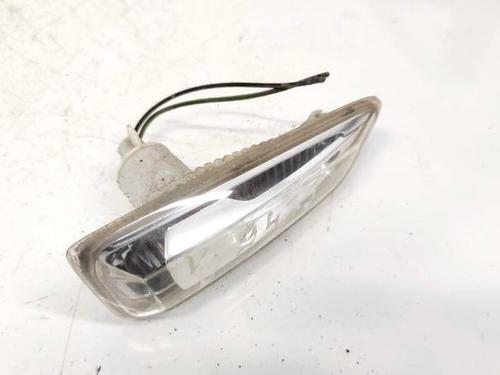 Used Right side indicator Right side indicator OPEL ASTRA J (P10) 1.7 CDTI (68) (125 hp) 35235981 35235981