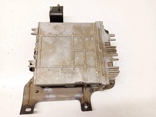 Used Engine control unit (ECU) Engine control unit (ECU) SEAT ALHAMBRA (7V8, 7V9) 1.9 TDI (110 hp) 32540612 32540612
