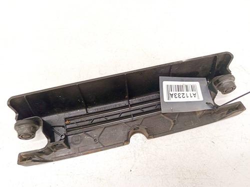 Upper protection MERCEDES-BENZ C-CLASS (W203) C 200 Kompressor (203.042) | BP34744975M93 - Image 2