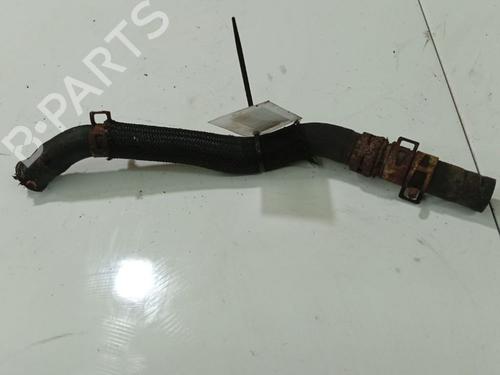 Used Pipe Pipe TOYOTA COROLLA (_E12_) 1.4 D (NDE120_, NDE120R) (90 hp) 33999650 33999650