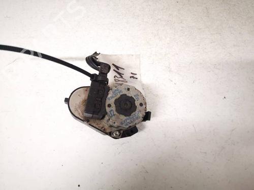 electronic-module-bmw-5-e39-1995-1996-1997-1998-1999-2000-2001-2002-2003-32926697 main image