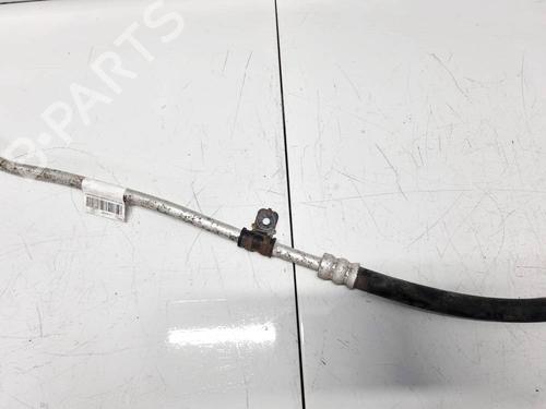 AC pipe TESLA MODEL S (5YJS) 85D AWD | BP32618013M126