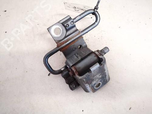 drhngseldrbegrnser-audi-a6-c6-4f2-2004-2005-2006-2007-2008-2009-2010-2011-32922950 main image