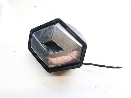 Kombi Kontakt / Stilkkontakt Kombi Kontakt / Stilkkontakt 38183298 38183298