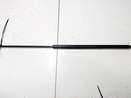 tailgate-lift-support-nissan-almera-ii-hatchback-n16-2000-35877265 main image