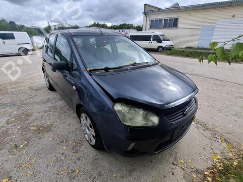 Teile für FORD C-MAX (DM2) 1.8 TDCi 4918568