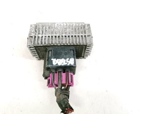 Electronic sensor OPEL INSIGNIA A (G09) 1.8 (68) | BP35489042M84 - Image 2