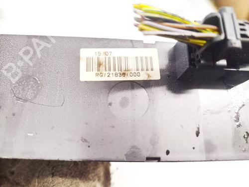 Switch MINI MINI (R50, R53) One | BP36686828I30 - Image 4