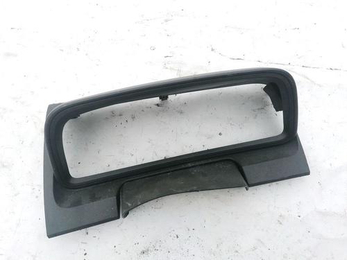 outra-dodge-journey-2008-35526201 main image