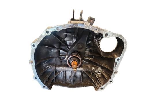 Used Gearbox Gearbox 35101013 35101013