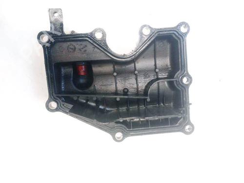 Used Vacuum pump Vacuum pump 35337437 35337437