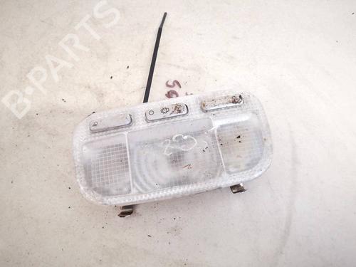 interior-roof-light-citroen-c5-iii-rd_-2008-2009-2010-2011-2012-2013-2014-2015-2016-2017-35330654 main image