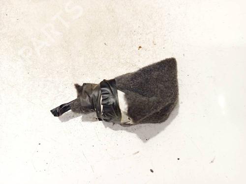 BP32557536M83 main image