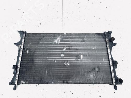 Used Water radiator Water radiator 35615911 35615911