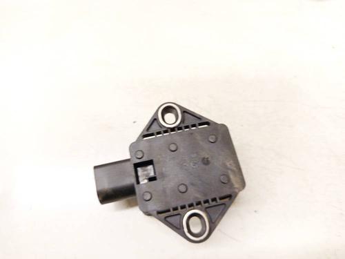 Electronic module VW PASSAT B5.5 (3B3) 2.5 TDI | BP38431666M83 - Image 3
