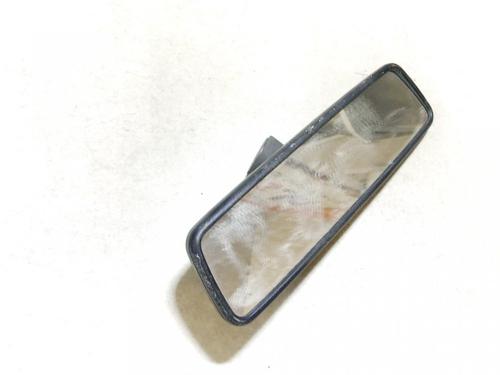 Used Rear mirror Rear mirror AUDI A4 B5 (8D2) 1.8 (125 hp) 35631928 35631928