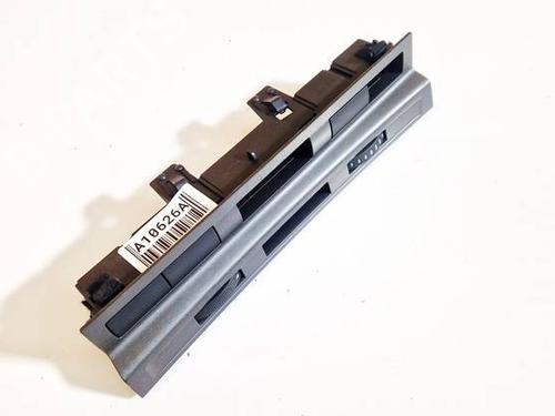 Switch AUDI A6 C6 (4F2) 2.4 | BP34957504I30 - Image 3