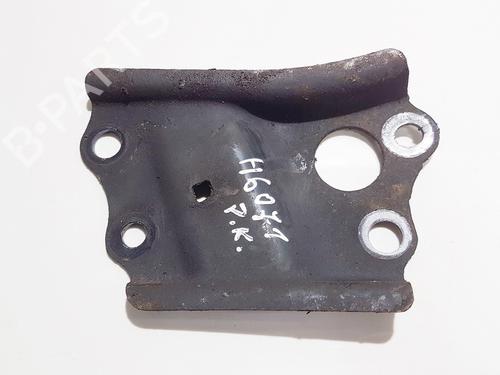 Used Support Support TOYOTA AVENSIS Saloon (_T27_) 2.0 D-4D (ADT270_, ADT270R) (126 hp) 35634497 35634497