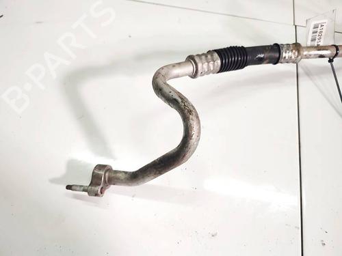 AC pipe FORD FOCUS C-MAX (DM2) 2.0 TDCi | BP32572960M126