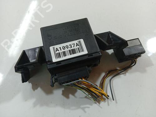 Used Lights ECU Lights ECU 34870740 34870740
