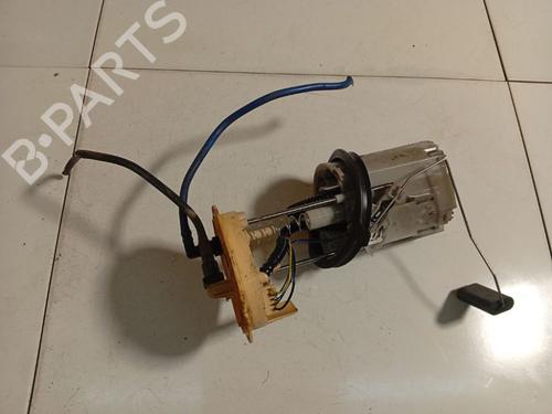 Used Fuel pump Fuel pump VW PASSAT B6 (3C2) 2.0 TDI (140 hp) 36584911 36584911