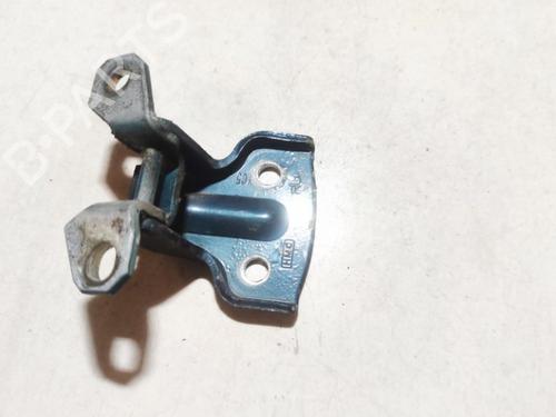Used Hinge/Door check strap HYUNDAI TRAJET (FO) 2.0 CRDi (113 hp) 33105168