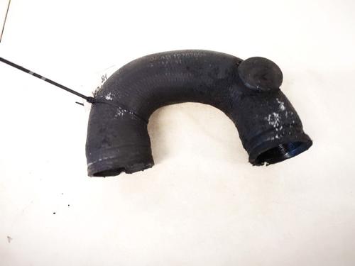 Used Pipe Pipe SAAB 9-3 (YS3F, E79, D79, D75) 2.2 TiD (125 hp) 33084190 33084190