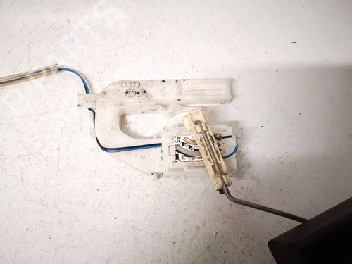 Electronic module VW PHAETON (3D1, 3D2, 3D3, 3D4, 3D6, 3D7, 3D8, 3D9) 3.0 V6 TDI 4motion | BP35237779M83 - Image 2