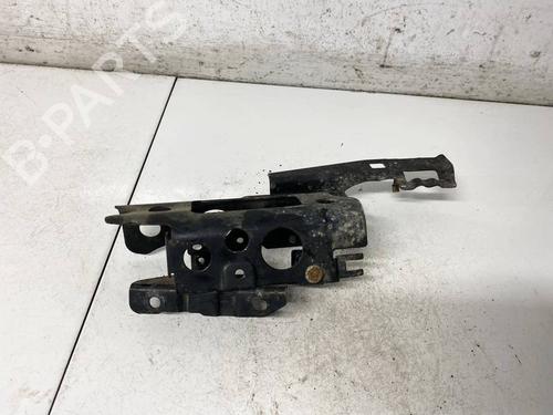 BP32604808C155 main image