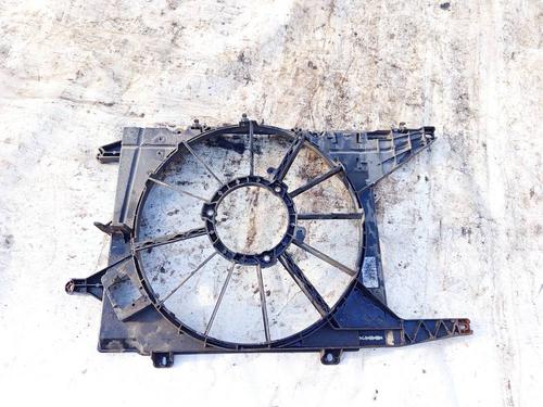 Used Support Support RENAULT MEGANE I (BA0/1_) 1.6 16V (BA04, BA0B, BA11, BA1J, BA16, BA19, BA1K, BA1V,... (107 hp) 40275446 40275446
