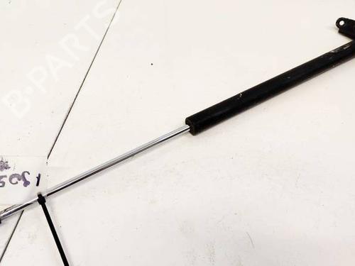 tailgate-lift-support-mazda-5-cr-2005-2006-2007-2008-2009-2010-35273553 main image