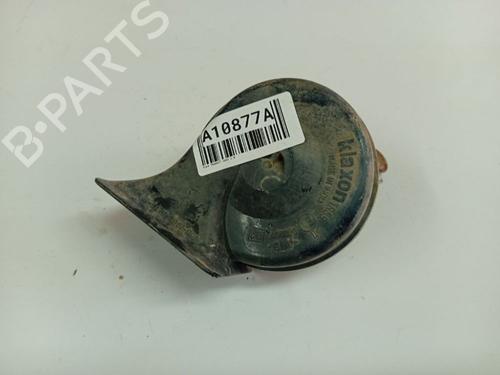 Used Horn Horn 37228064 37228064