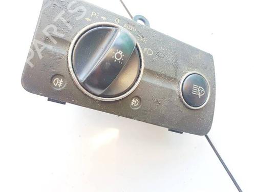 Switch MERCEDES-BENZ CLS (C219) CLS 320 CDI (219.322) | BP35280217I30 - Image 2