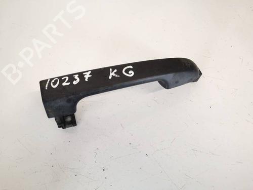 rear-left-exterior-door-handle-kia-ceed-hatchback-ed-2006-2007-2008-2009-2010-2011-2012-35048750 main image